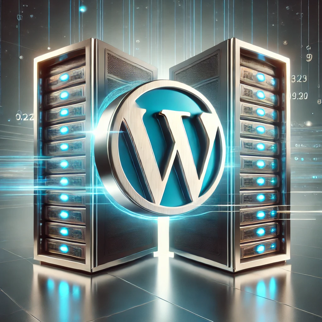 Can You Change WordPress Hosting?