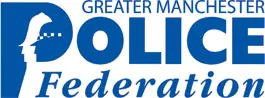 Greater Manchester Police Federation